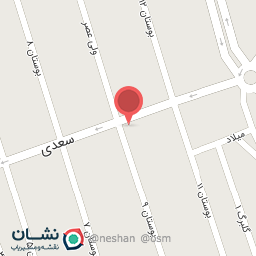 عکس پیرایش دوستان