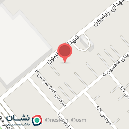 عکس فروشگاه لوازم خانگی مهدی 