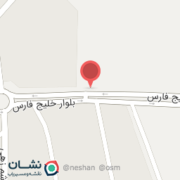 عکس اداره راهداری و حمل و نقل جاده ای شهرستان تفتان