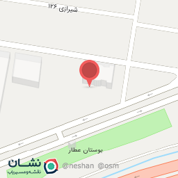 عکس گالری آرام