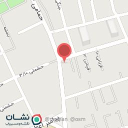 عکس گالری روشا