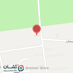 عکس باشگاه ورزشی تاپ استایل 