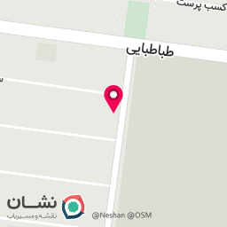 عکس اتو امیر