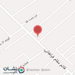 عکس برنج احسان