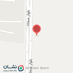 عکس اتوسرویس رویال