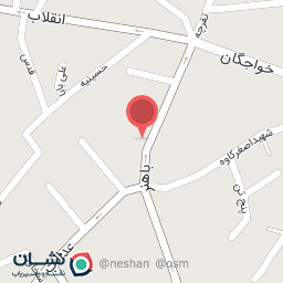 عکس آرایشی وبهداشتی 