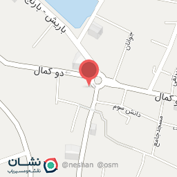 عکس لبنیاتی خالقی 