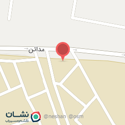 عکس فولادسازان راه ابریشم(فولادینو)