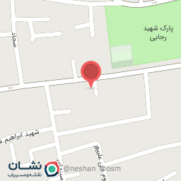 عکس بانک مسکن