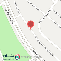 عکس گالری وینا