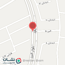 عکس میوه‌ و سبزی