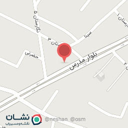 عکس خودپرداز بانک ملی