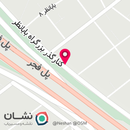 عکس مکانیکی رضا