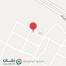 عکس سوییت سید