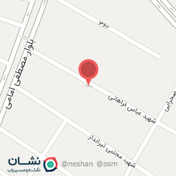 عکس استودیو شیدا سارایی