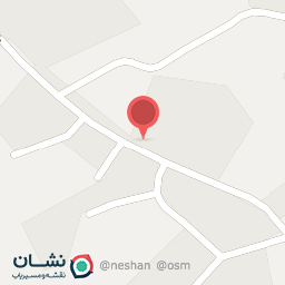 عکس سوپرمارکت شهرک