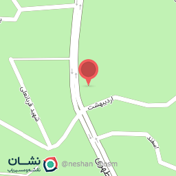 عکس فروشگاه عسل موحد