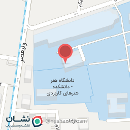 عکس شرکت خدماتی و تاسیساتی هیوا هاشمی 