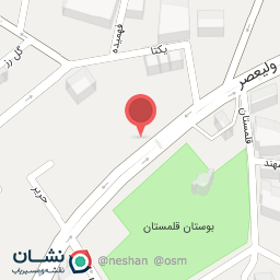 عکس مبلمان دکورا