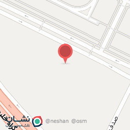 عکس فرماندهی انتظامی ویژه جزیره کیش