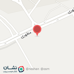 عکس خودپرداز بانک ملی