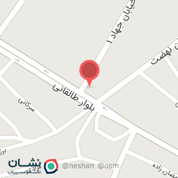 عکس هایپر میرزامرادی