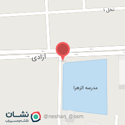 عکس مدرسه شاهد دخترانه