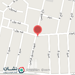 عکس فروشگاه کامپیوتر، موبایل و لوازم جانبی فابریک