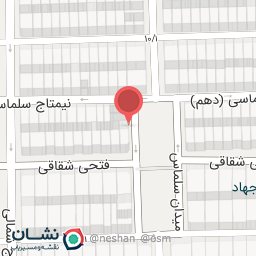 عکس لوازم قنادی دلسا