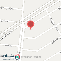 عکس قهوه خونه