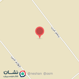 عکس شرکت رنگسازی تهران اورانوس 