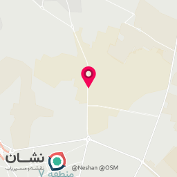 عکس پایدار شیمی اسپادانا (مواد شیمیایی)