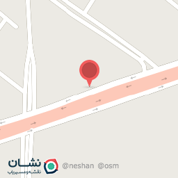 عکس ساندویچ پیتزا کاپیتان