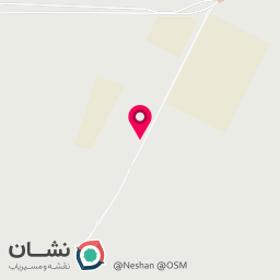 عکس شرکت توسعه