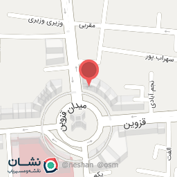 عکس تعمیر ریسک اسپرت خودرو و موتور سیکلت