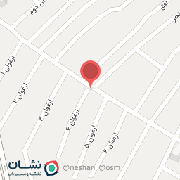 عکس سوپر مارکت گلچین