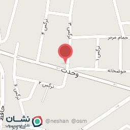 عکس خواروبار غفوری