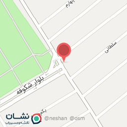 عکس خودپرداز بانک سپه