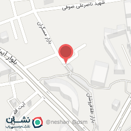 عکس طلافروشی ویوا