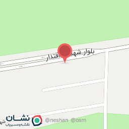 عکس رستوران سنتی گیلانه