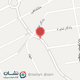 عکس بیمه سامان