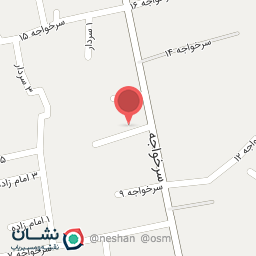 عکس خودپرداز بانک رفاه