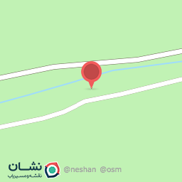 عکس کافه سنتی شبهای ماسوله