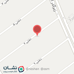 عکس صافکاری و نقاشی پنجه طلا