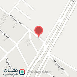 عکس کلینیک تخصصی پژو