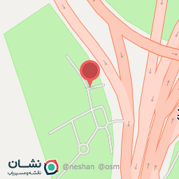 عکس مدیریت فضای سبز شهرداری منطقه ۴