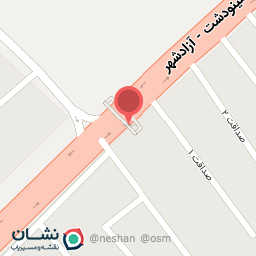 عکس برنج فروشی بهشتی