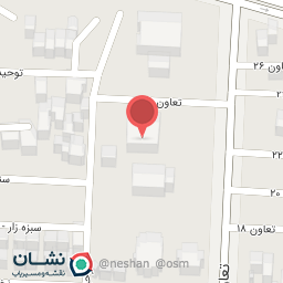 عکس مدرسه ذوالنورین