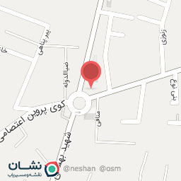 عکس کترینگ تهیه غذای شهامت