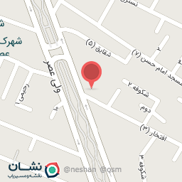 عکس دوغ و گوشفیل فانیز